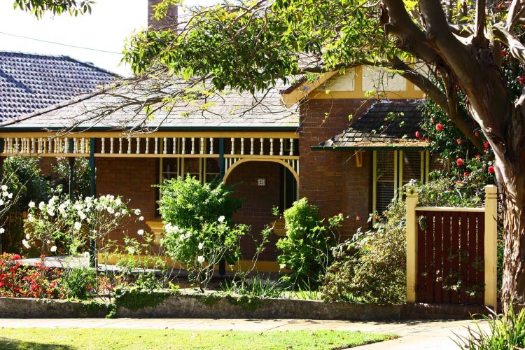 Heritage Projects don’t need to stay stuck in the past. Viridis Australia
